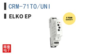 CRM-71TO/UNI ͼƬ